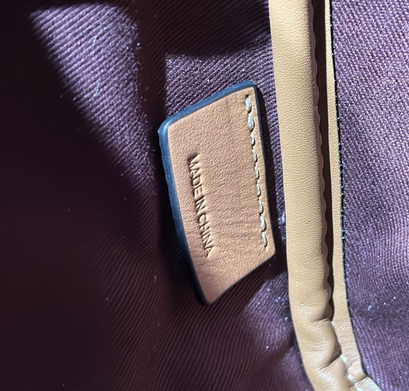 Bv*b*rry speedy bags